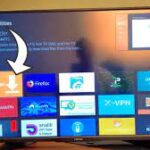 How to Download Apps on an Amazon Fire TV Stick