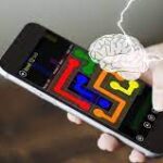 7 Best Brain Teaser Games for Android