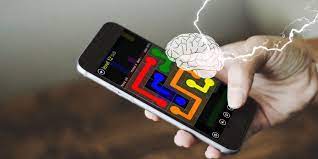 7 Best Brain Teaser Games for Android