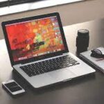 10 Signs Your Laptop or Desktop PC Needs an Upgrade 10 Signs Your Laptop or Desktop PC Needs an Upgrade