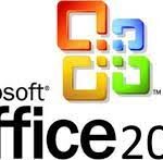 Microsoft Office 2007