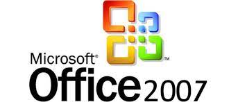 Microsoft Office 2007