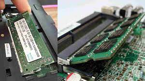 Tips for Choosing RAM for Desktop PCs and Laptops