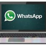 WhatsApp for Windows PC