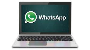 WhatsApp for Windows PC