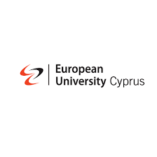 European University of Cyprus: Announcement of full scholarship in the Doctoral Program “Public Health”