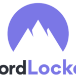 NordLocker Free Download