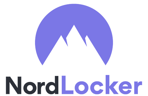 NordLocker Free Download