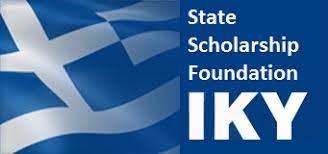 IKY Scholarship Program for faculty members