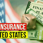 A Research About the Best Insurance Companies and the Plans Offered in the USA