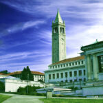 University of California: A Comprehensive Review of Admission, Fees, Hostel Costs, and Total Course Expenses Full Detail