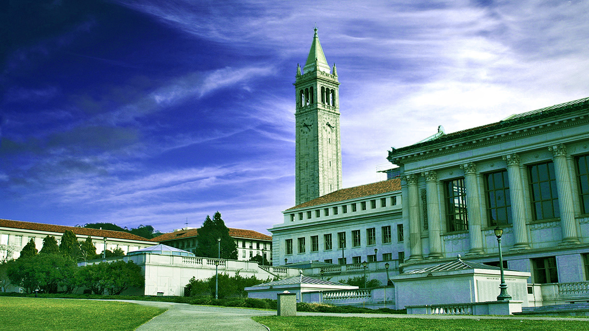 University of California: A Comprehensive Review of Admission, Fees, Hostel Costs, and Total Course Expenses Full Detail