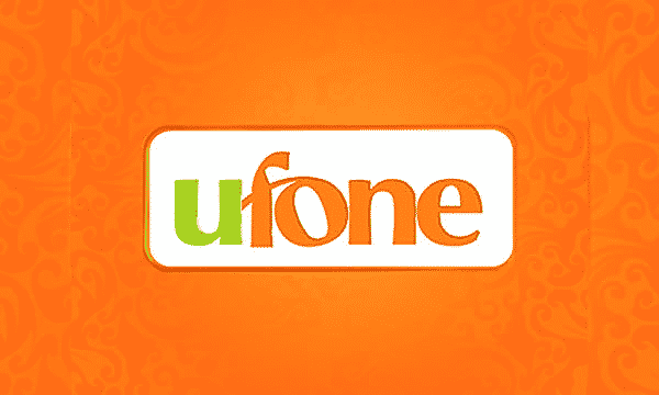 How do I check the Package of Ufone?