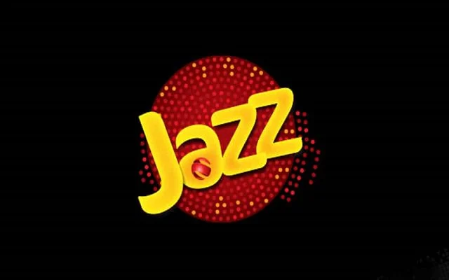 Jazz