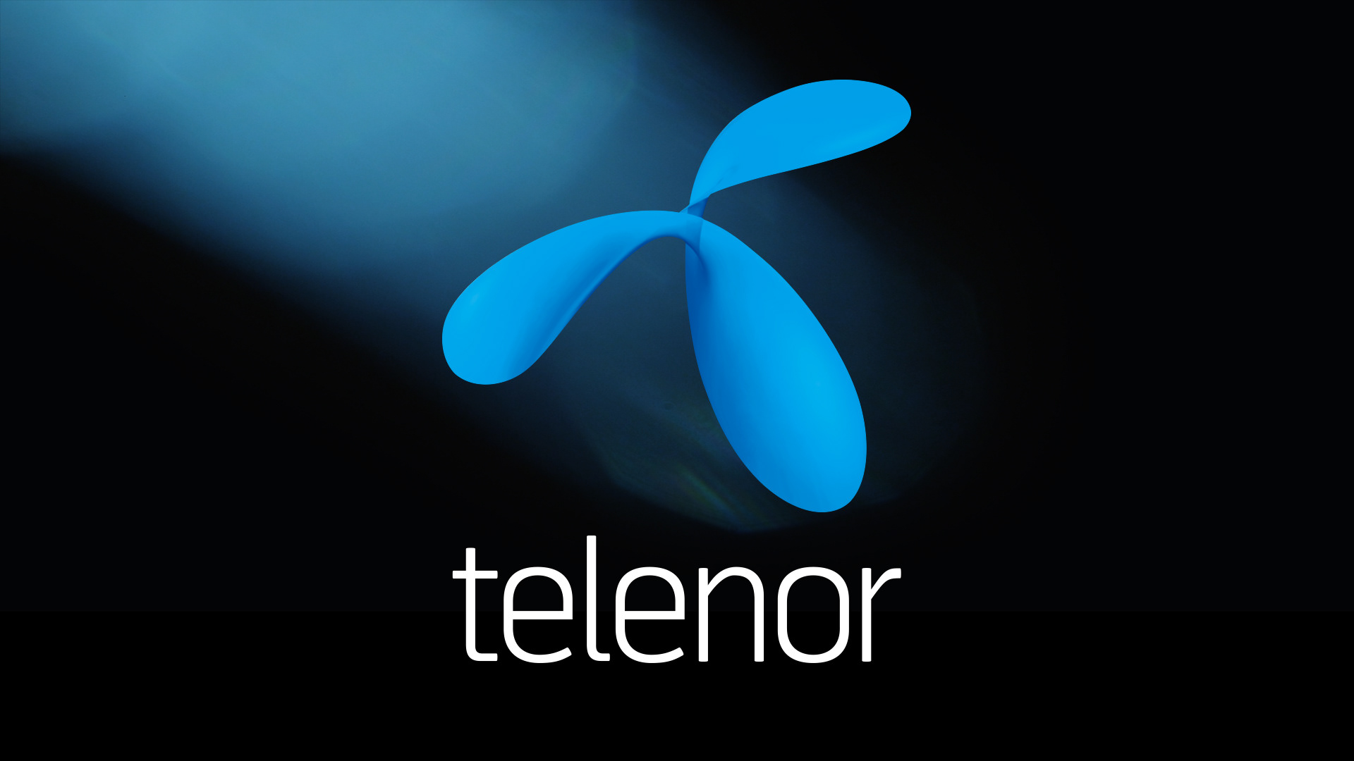 How can I get free SMS on Telenor Monthly?