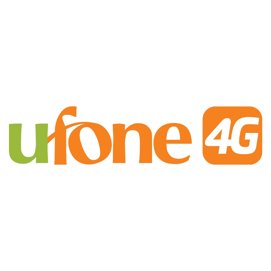 Ufone