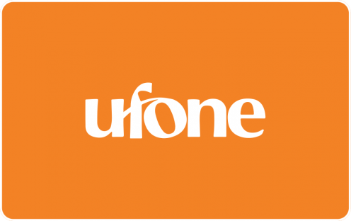 Ufone