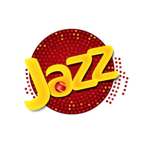 JAZZ 