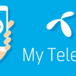 How to Get Free MBs on Telenor?