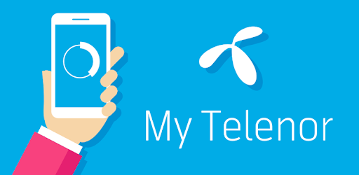 How to Get Free MBs on Telenor?