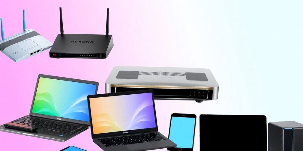 Affordable internet plans in the USA