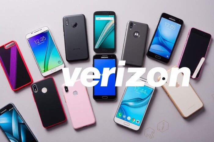 Verizon Unlimited Plans Prepaid 2024