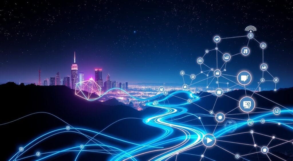 PTCL Unlimited Internet Packages for Unlimited Internet