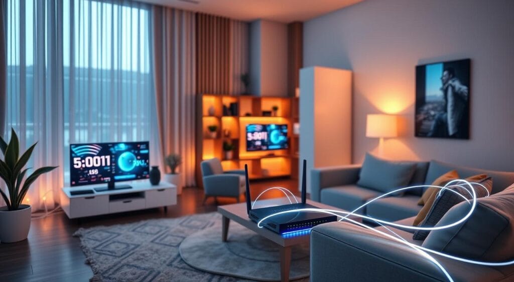 FiberLink Internet Packages for Your Home 2024