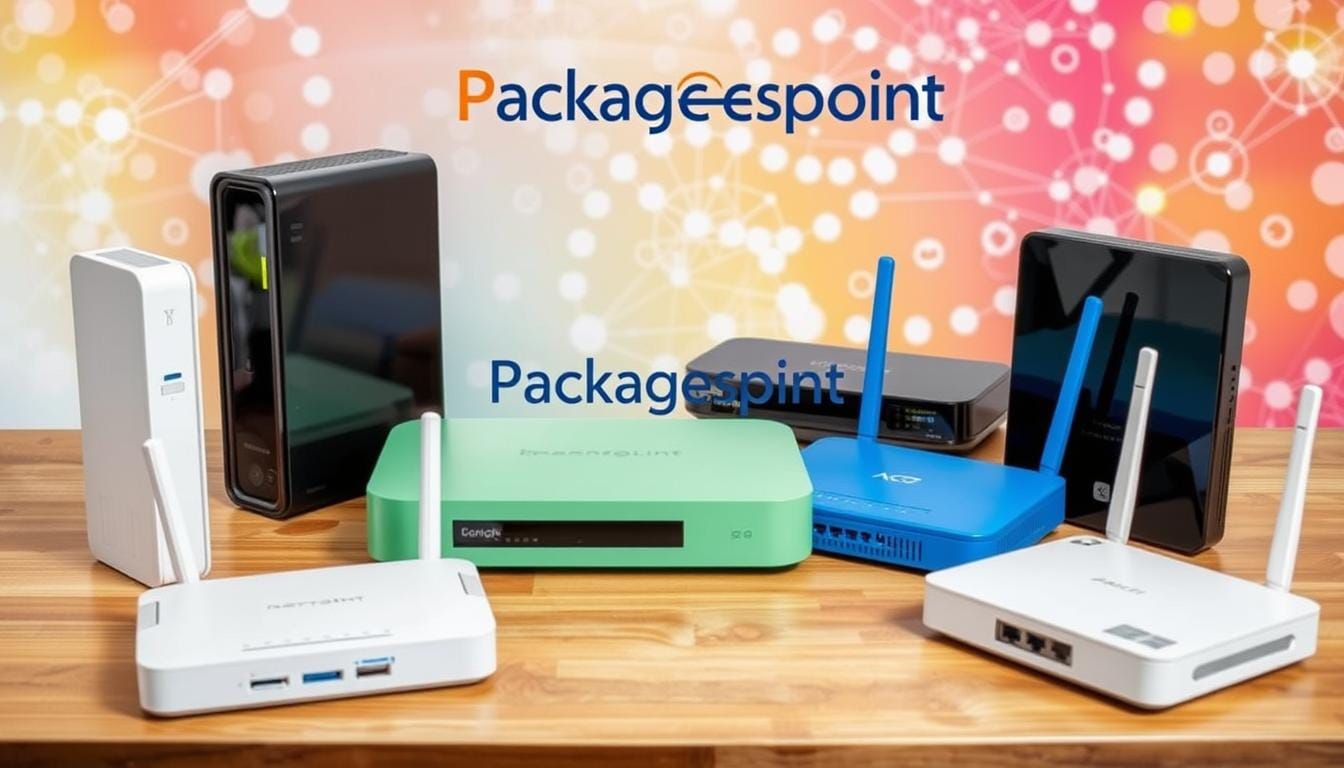 Cheap Internet Plans and Providers 2024