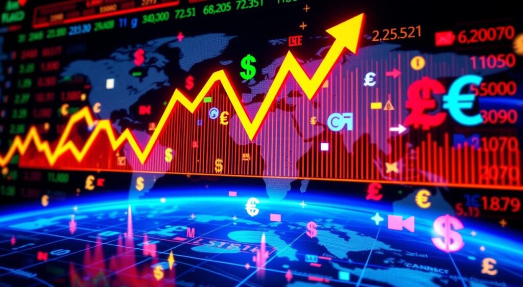 Currency Exchange Rates and international Money transferring