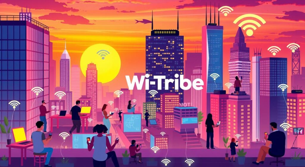 Save your Money with Wi-Tribe Internet Packages in 2024