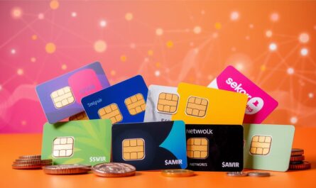 All Networks Sim Lagao Offer to save money 2024