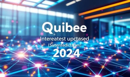 Qubee Internet Packages, Fast & Affordable Plans 2024