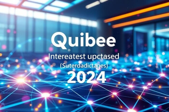 Qubee Internet Packages, Fast & Affordable Plans 2024