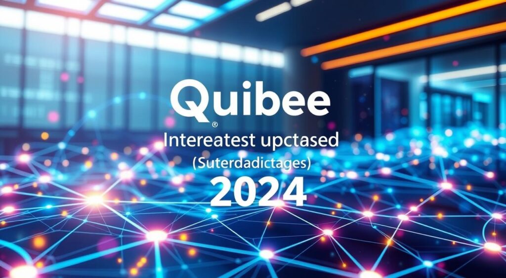 Qubee Internet Packages, Fast & Affordable Plans 2024