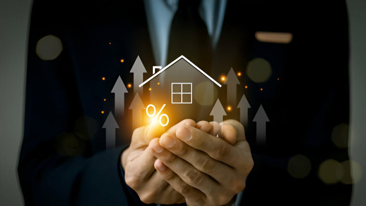 EduFund 2025: Invest in Education, Empower the Future