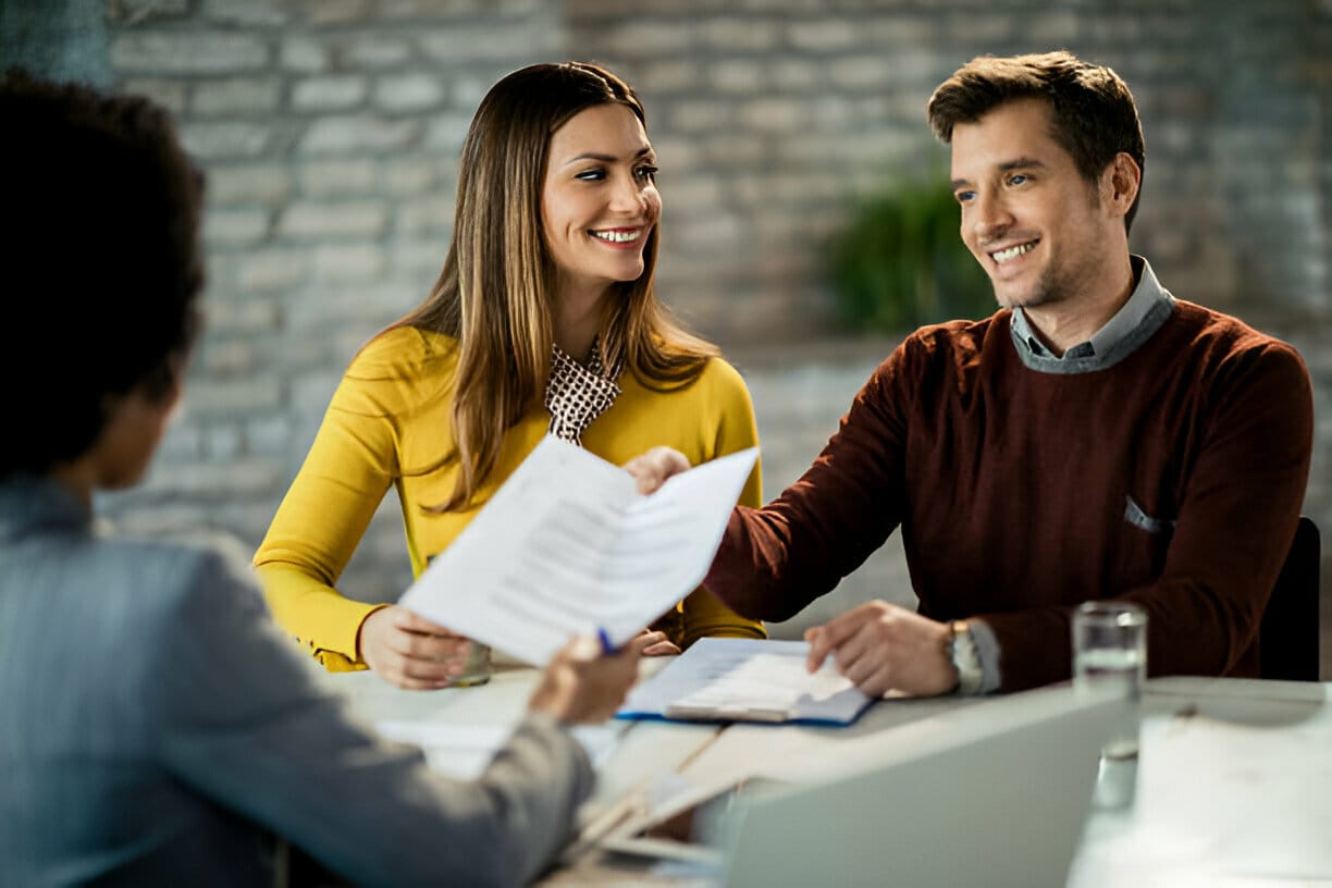 Loan Package 2025-15: A Holistic Funding Solution
