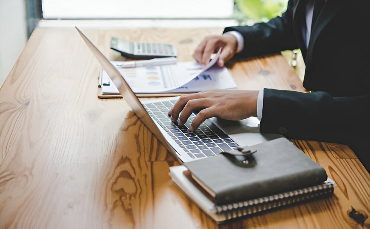 Bridge to Success 2025: Flexible Loans for Personal and Business Growth