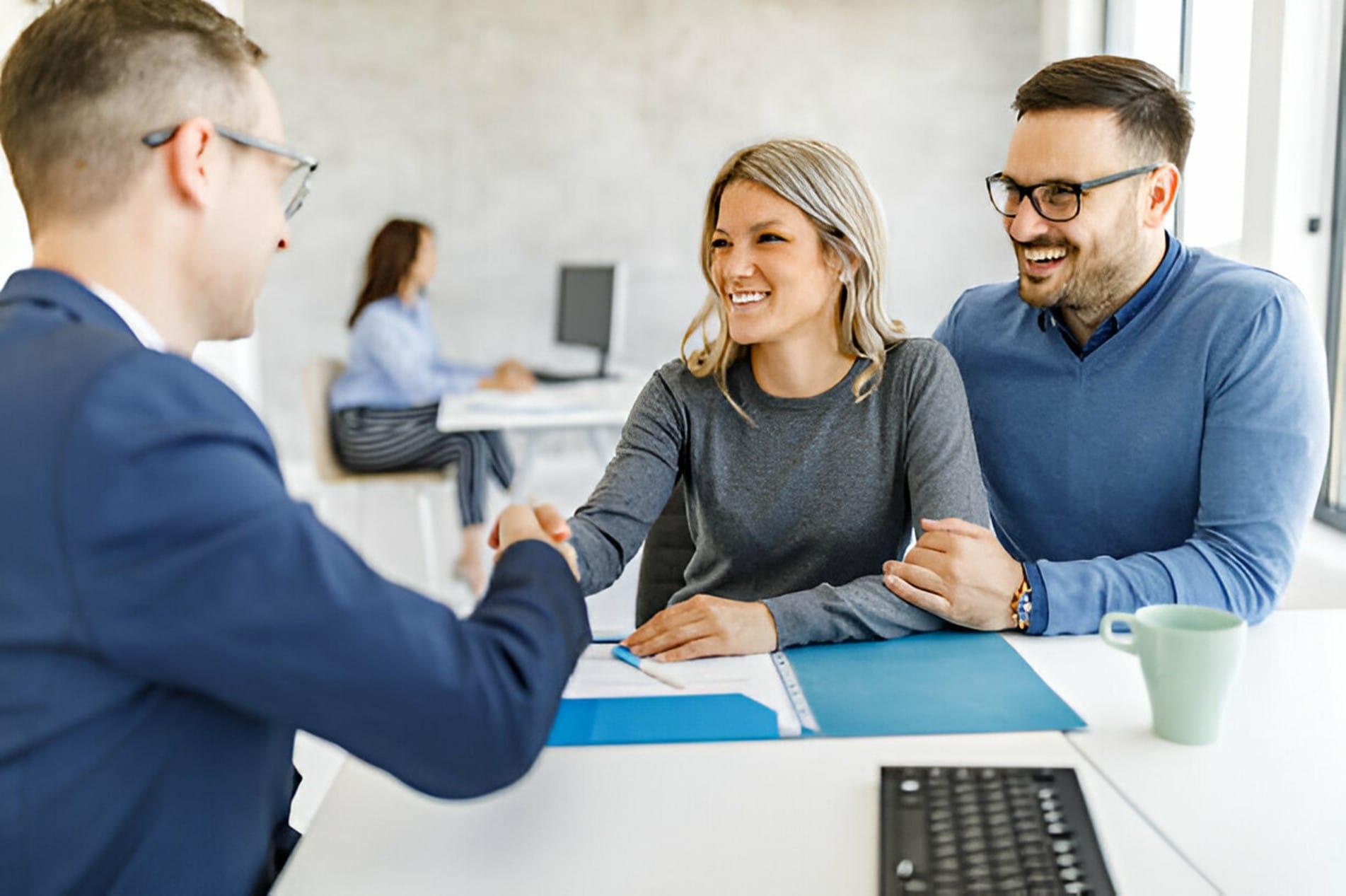 Loan Package 2025: A Complete Handbook for Financing the Future